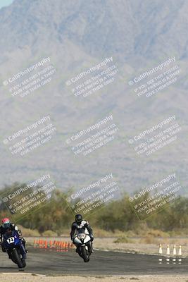 media/Nov-02-2025-CVMA (Sun) [[337aff29ab]]/Race 4-Formula Middleweight/